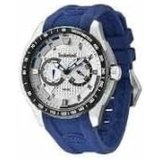 Rem til Ur Timberland 03-TBL13854JSTB04 #1