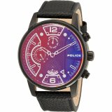 Herreur Police PEWJF2203306-SET ( 45 mm) #1