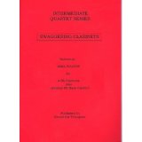 Herreur Police PL.15923JS-04 ( 42 mm) #4