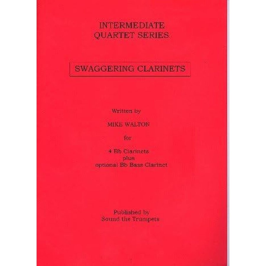 Herreur Police PL.15923JS-04 ( 42 mm) #4