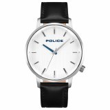 Herreur Police PL.15923JS-04 ( 42 mm) #2