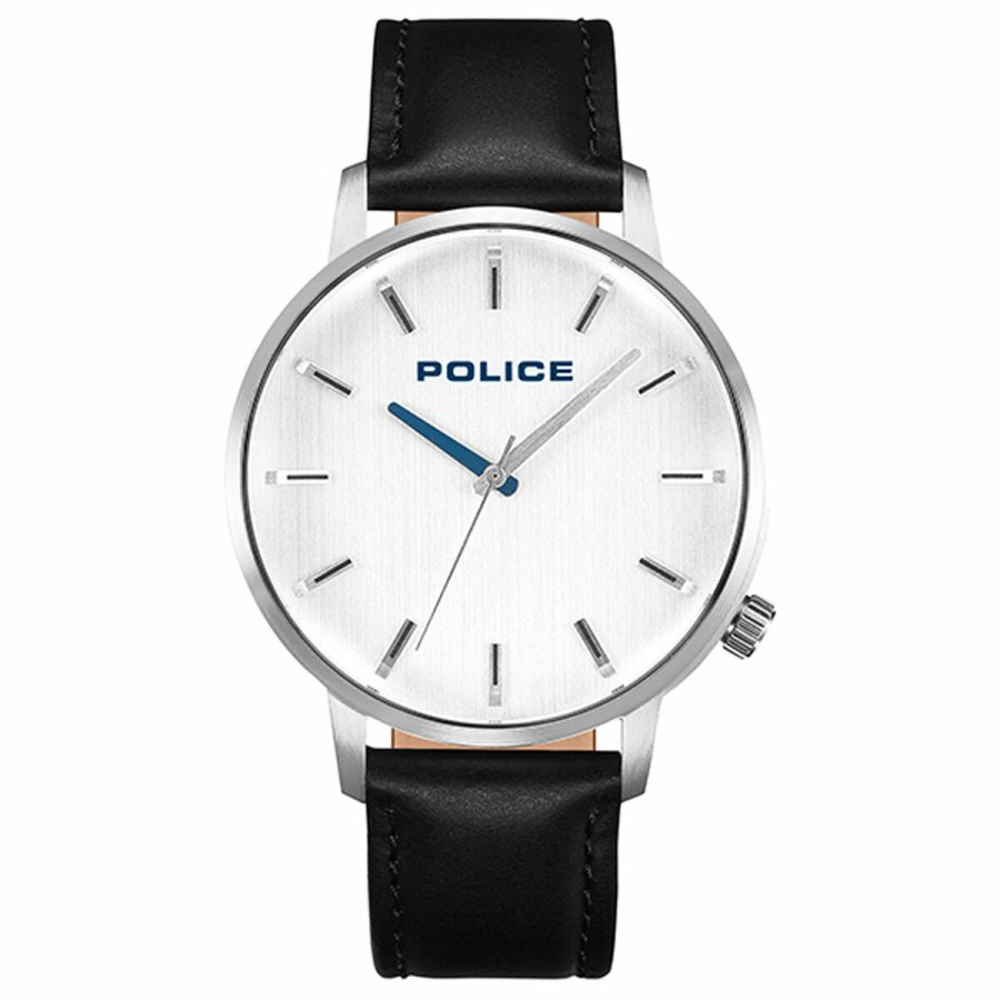 Herreur Police PL.15923JS-04 ( 42 mm) #2