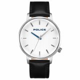 Herreur Police PL.15923JS-04 ( 42 mm) #1