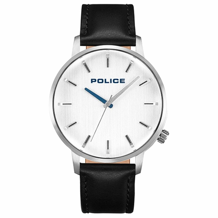 Herreur Police PL.15923JS-04 ( 42 mm) #1