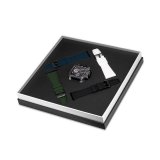 Herreur Police PEWGO0052401-SET #3