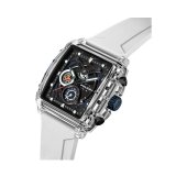 Herreur Police PEWGO0052401-SET #4