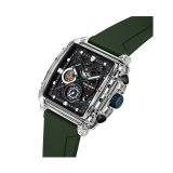 Herreur Police PEWGO0052401-SET #5