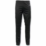 Mlmandsbukser til fodbold Joma Sport Protec Portero #1