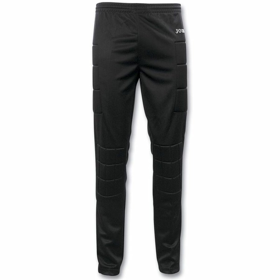 Mlmandsbukser til fodbold Joma Sport Protec Portero #1