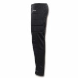 Mlmandsbukser til fodbold Joma Sport Protec Portero #6