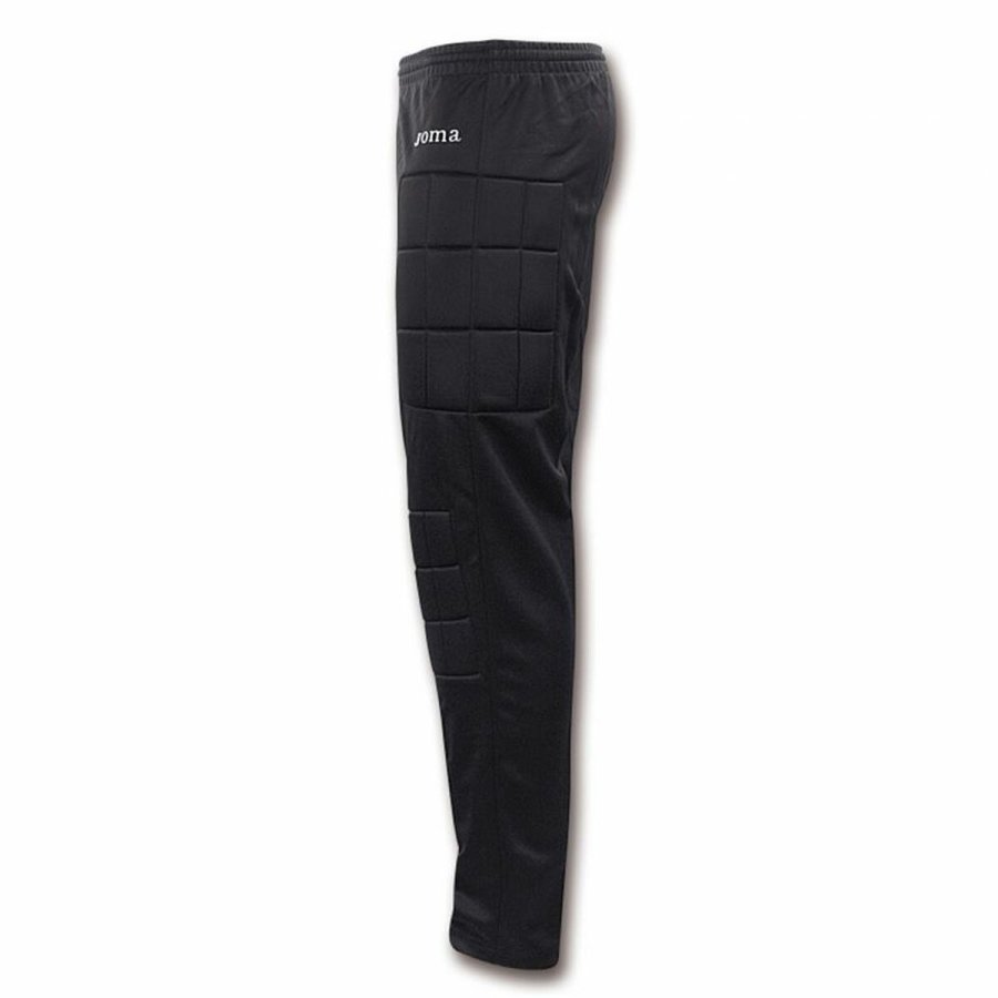Mlmandsbukser til fodbold Joma Sport Protec Portero #6