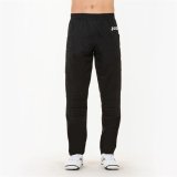 Mlmandsbukser til fodbold Joma Sport Protec Portero #2