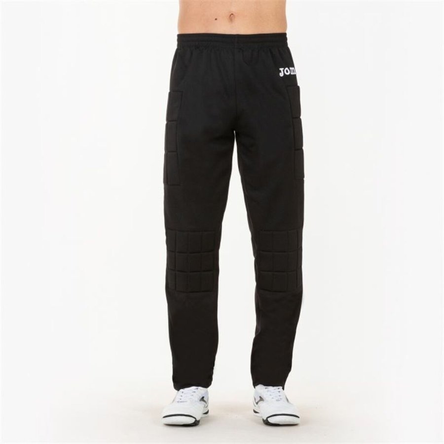 Mlmandsbukser til fodbold Joma Sport Protec Portero #2