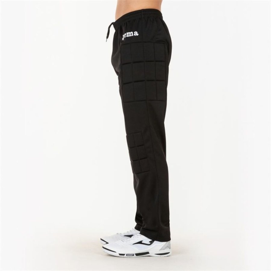Mlmandsbukser til fodbold Joma Sport Protec Portero #4