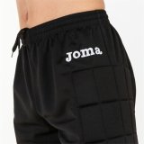 Mlmandsbukser til fodbold Joma Sport Protec Portero #5