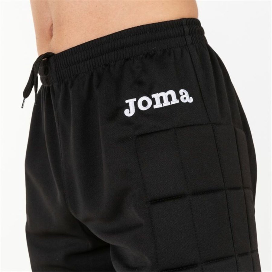 Mlmandsbukser til fodbold Joma Sport Protec Portero #5