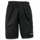 Mlmandsbukser til fodbold Joma Sport Protec Portero #1