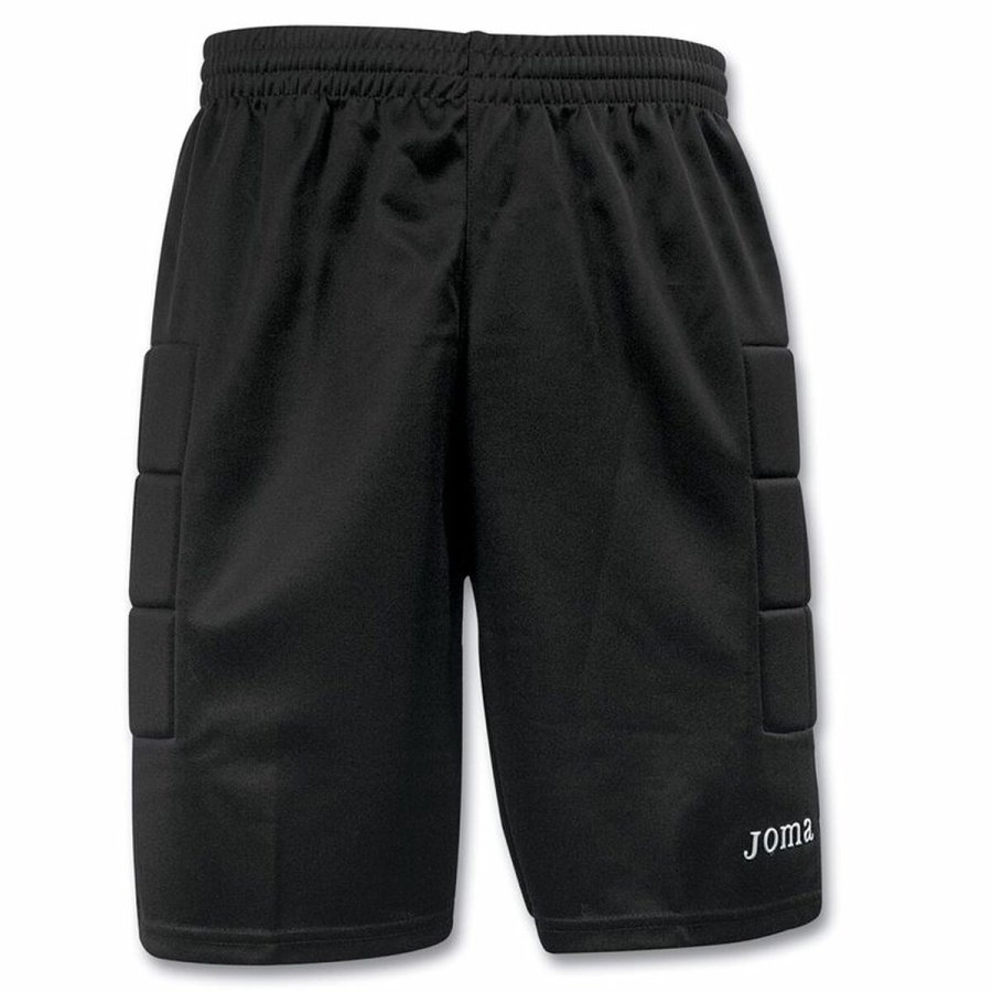 Mlmandsbukser til fodbold Joma Sport Protec Portero #1