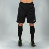 Mlmandsbukser til fodbold Joma Sport Protec Portero #2
