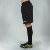 Mlmandsbukser til fodbold Joma Sport Protec Portero #4