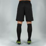 Mlmandsbukser til fodbold Joma Sport Protec Portero #5