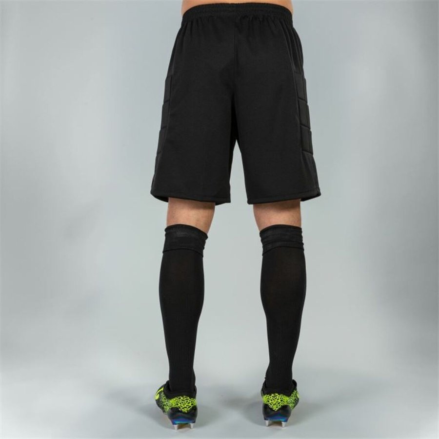 Mlmandsbukser til fodbold Joma Sport Protec Portero #5