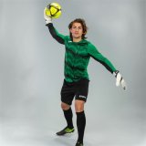 Mlmandsbukser til fodbold Joma Sport Protec Portero #6