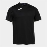 Brne Kortrmet T-shirt Joma Sport Combi #2