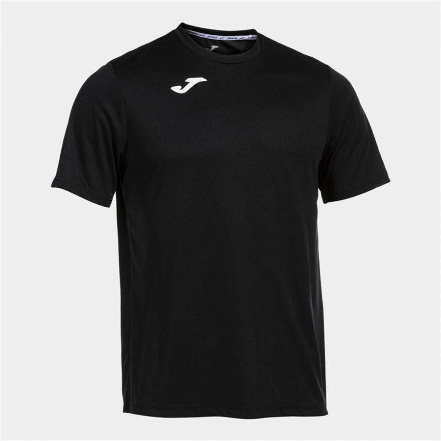 Brne Kortrmet T-shirt Joma Sport Combi #2