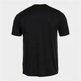 Brne Kortrmet T-shirt Joma Sport Combi #3