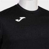 Brne Kortrmet T-shirt Joma Sport Combi #4