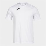 Kortrmet Sport T-shirt Joma Sport #2