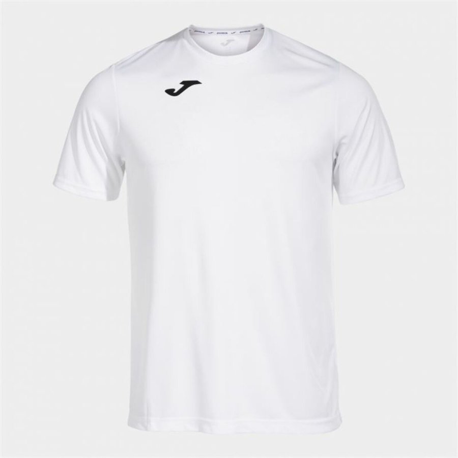 Kortrmet Sport T-shirt Joma Sport #2