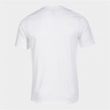 Kortrmet Sport T-shirt Joma Sport #3