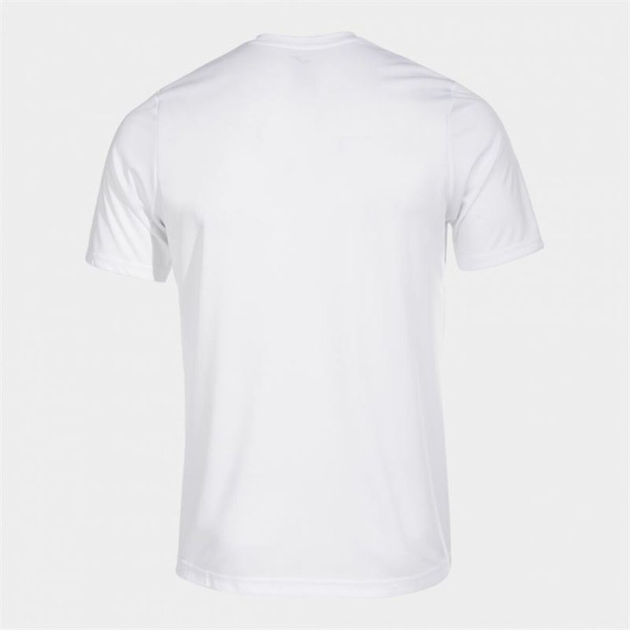 Kortrmet Sport T-shirt Joma Sport #3