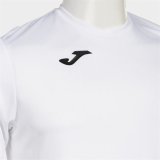 Kortrmet Sport T-shirt Joma Sport #6