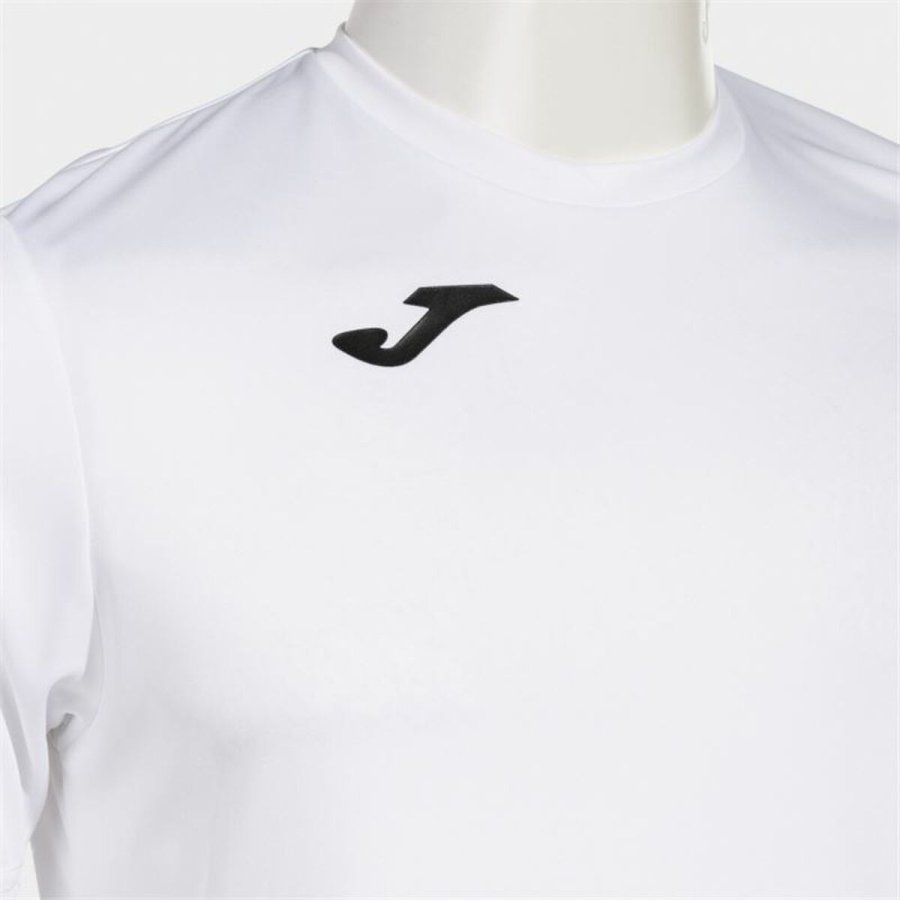 Kortrmet Sport T-shirt Joma Sport #6