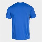Kortrmet T-shirt til Mnd Joma Sport Combi (M) #3