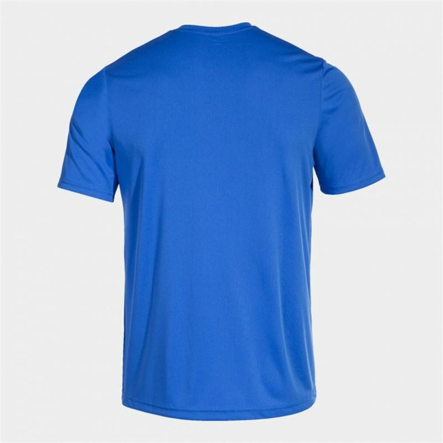 Kortrmet T-shirt til Mnd Joma Sport Combi (M) #3