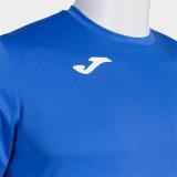 Kortrmet T-shirt til Mnd Joma Sport Combi (M) #4