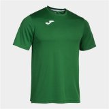 Kortrmet T-shirt til Mnd Joma Sport Combi #2