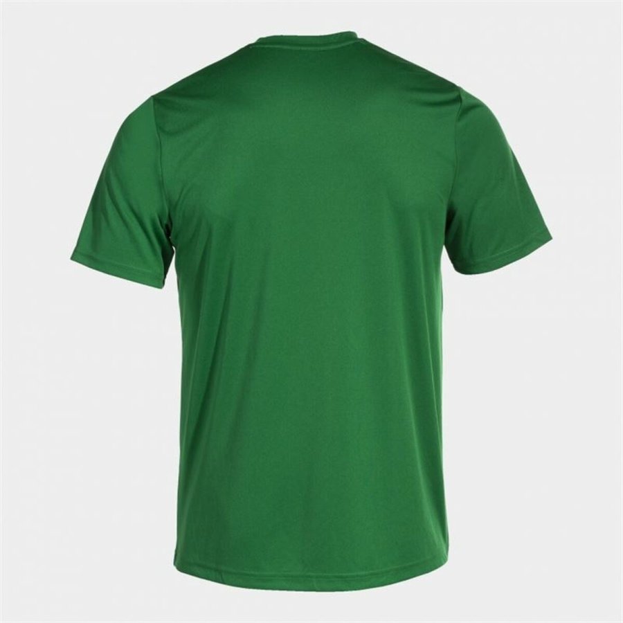 Kortrmet T-shirt til Mnd Joma Sport Combi #3
