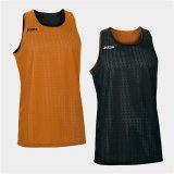 Tank top brn Joma Sport Aro #2