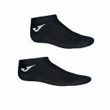 Sportsstrmper Joma Sport 400028.P01 #1