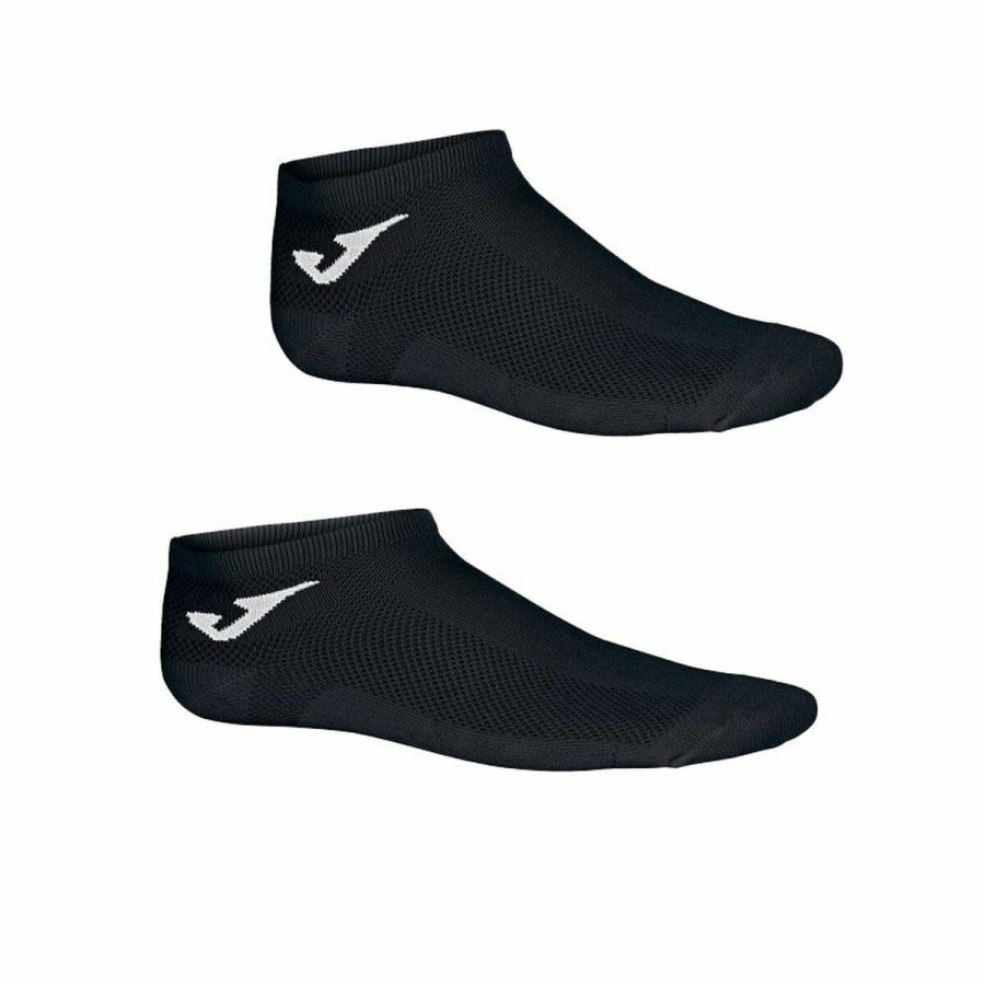 Sportsstrmper Joma Sport 400028.P01 #1