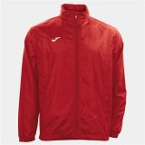 Regnfrakke Joma Sport Iris #2