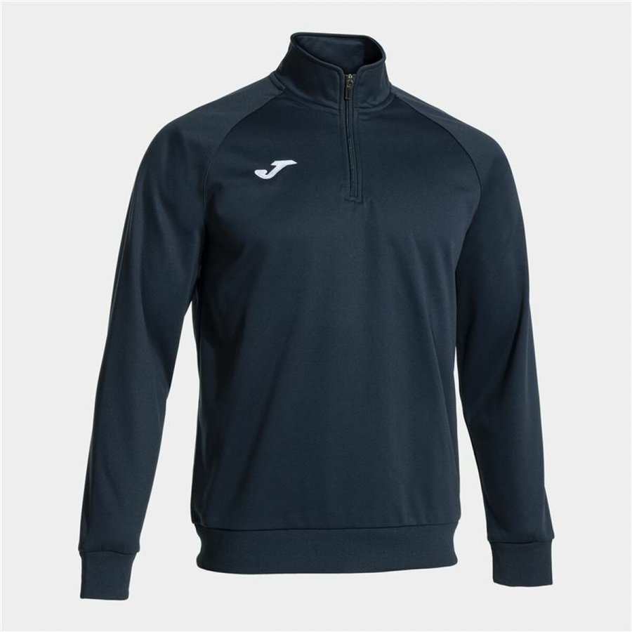 Sweaters uden Htte til Mnd Joma Sport Faraon #2
