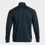 Sweaters uden Htte til Mnd Joma Sport Faraon #3