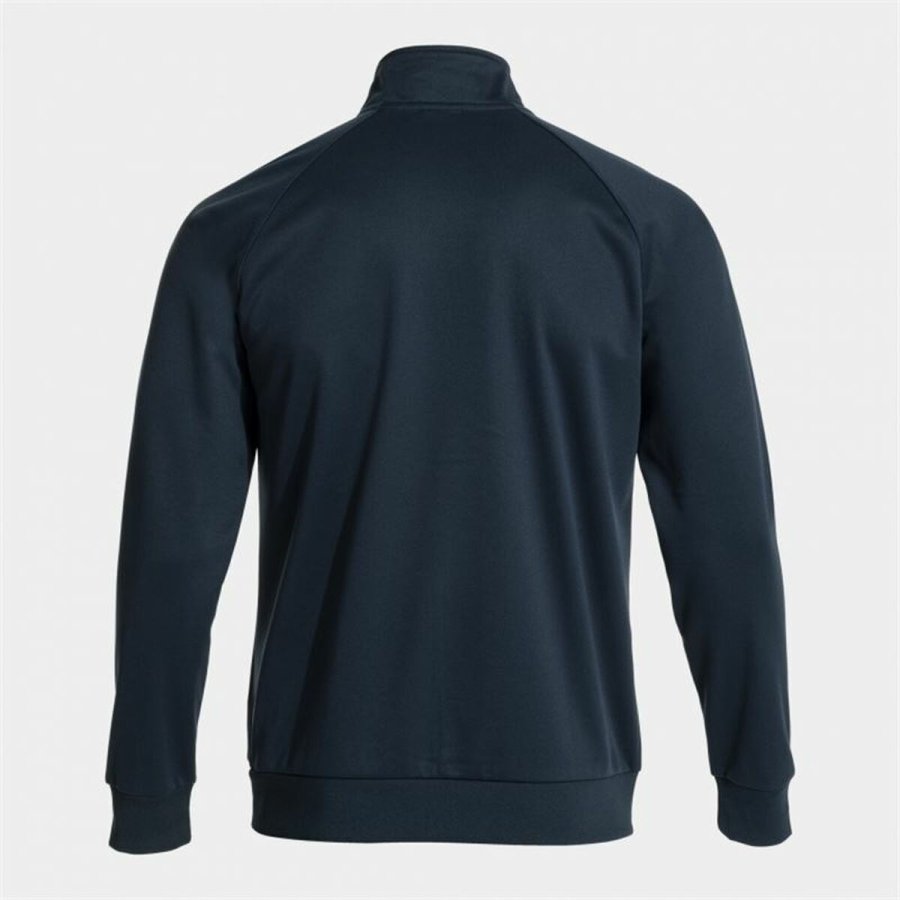 Sweaters uden Htte til Mnd Joma Sport Faraon #3