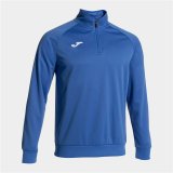 Sweaters uden Htte til Mnd Joma Sport Faraon #2